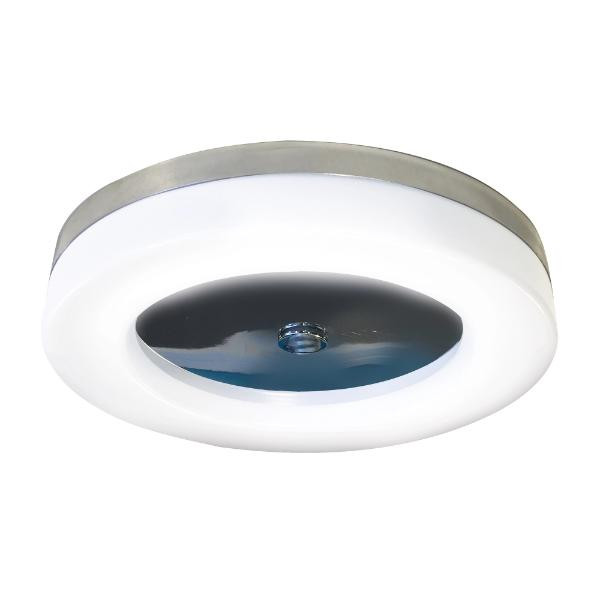 Product Image Zoom -1