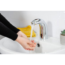 Product Image thumbnail