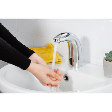 Product Image -1