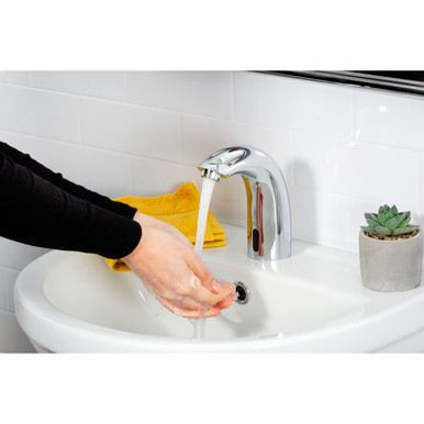 Product Image -1