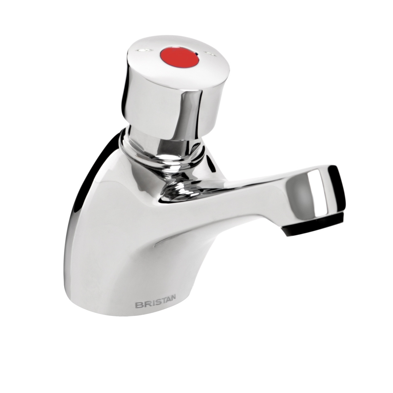 Product Image Zoom -1