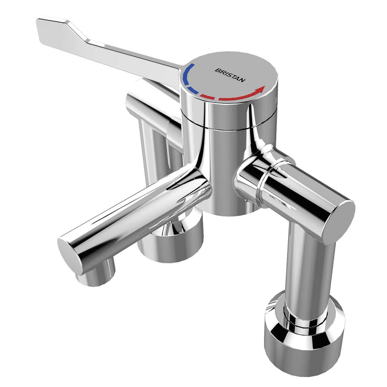 Product Image Zoom -1