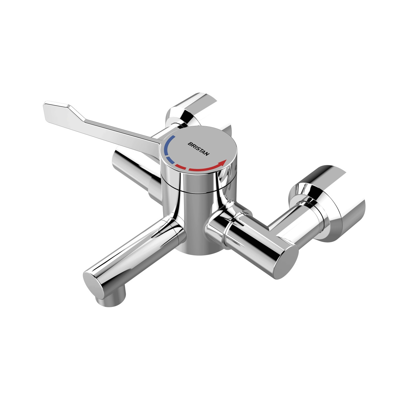 Product Image Zoom -1