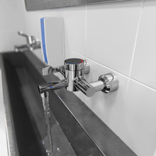 Product Image thumbnail