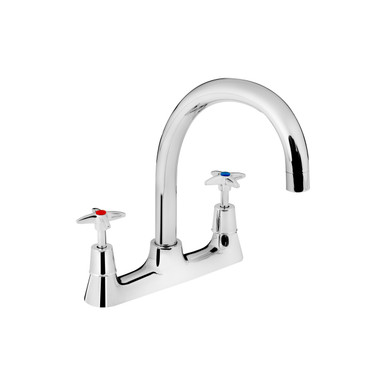 Product Image -1