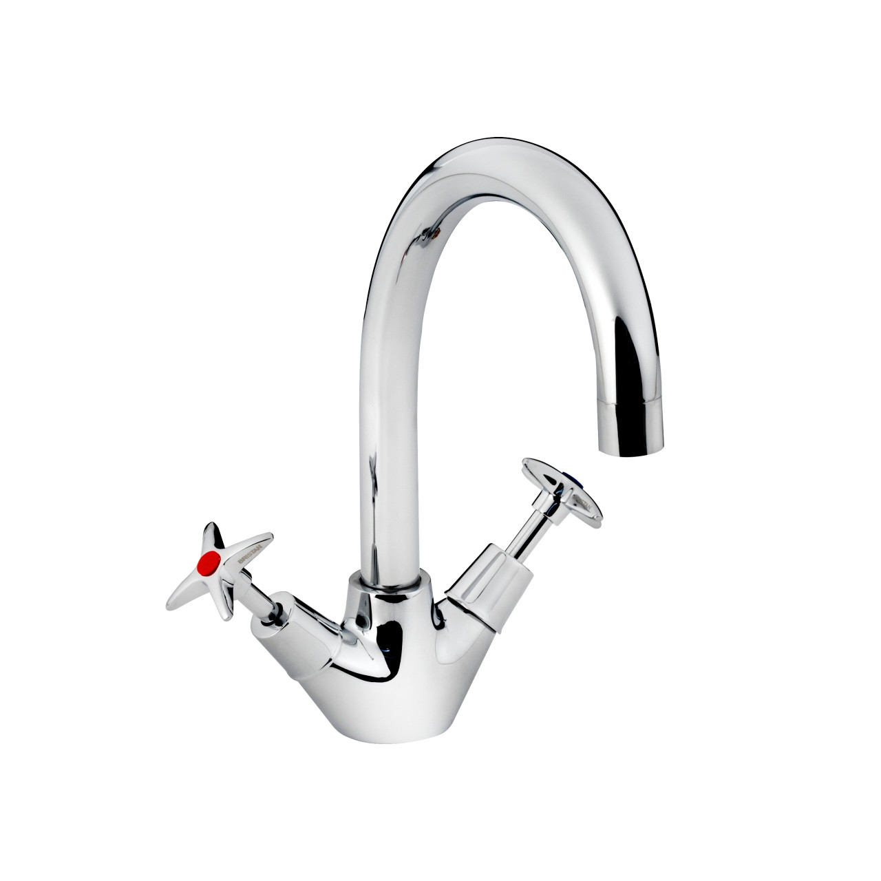 Product Image Zoom -1