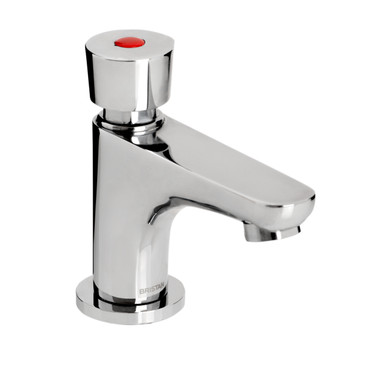 Product Image -1
