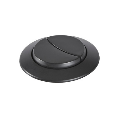 Distinct, Replacement Flush Button 38mm product image