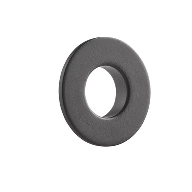 Distinct Basin Overflow Caps product image