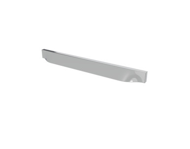 Distinct Coral Optional Handle, 160mm Centres, Chrome (Unit Only) product image