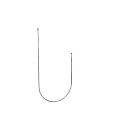 Product Image -1