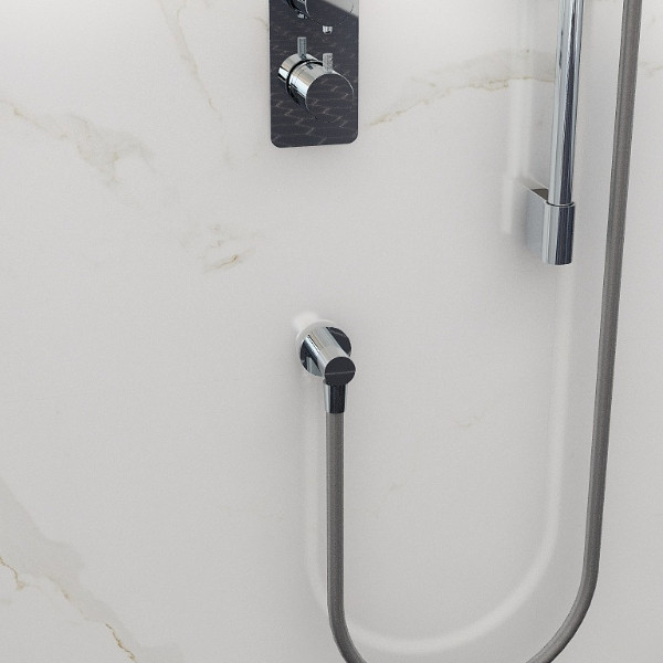 Product Image Zoom -1