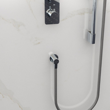 Product Image -1