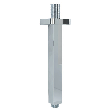 Product Image -1
