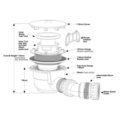 Product Image -1