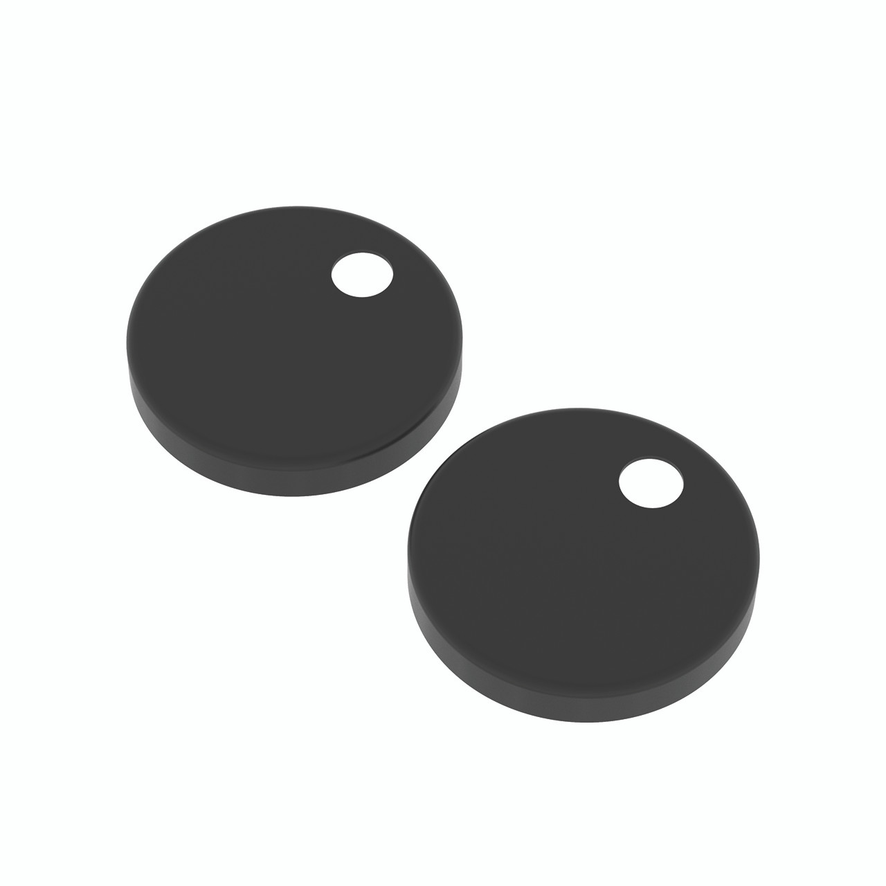 Product Image Zoom -1