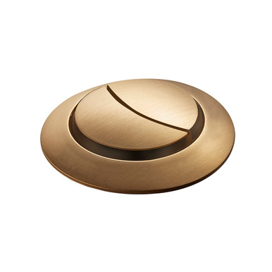 Distinct Replacement, Flush Button, 38mm product image