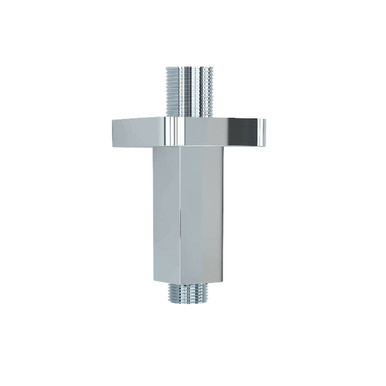 Product Image -1