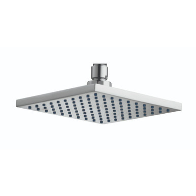 Product Image -1
