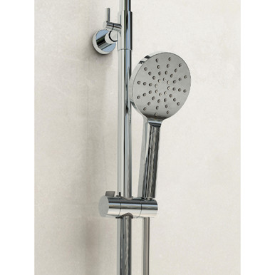 Product Image -1
