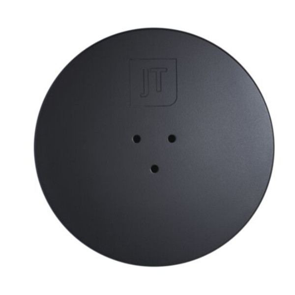 Product Image Zoom -1