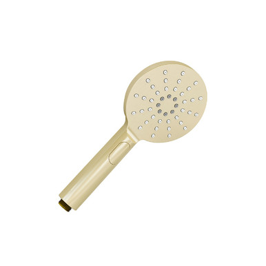 Product Image -1