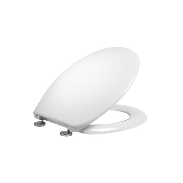 Product Image Zoom -1