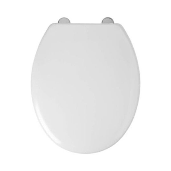 Product Image Zoom -1