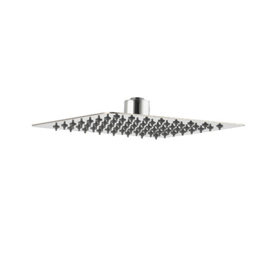 Distinct Dione Slimline Square Shower Head product image