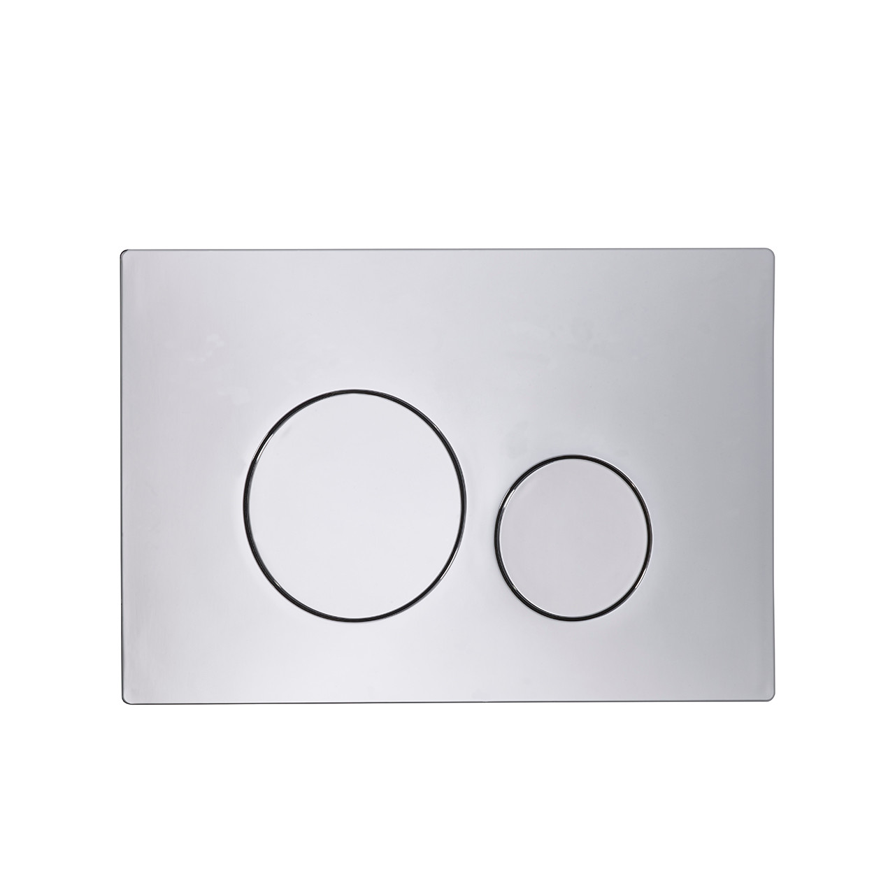Product Image Zoom -1