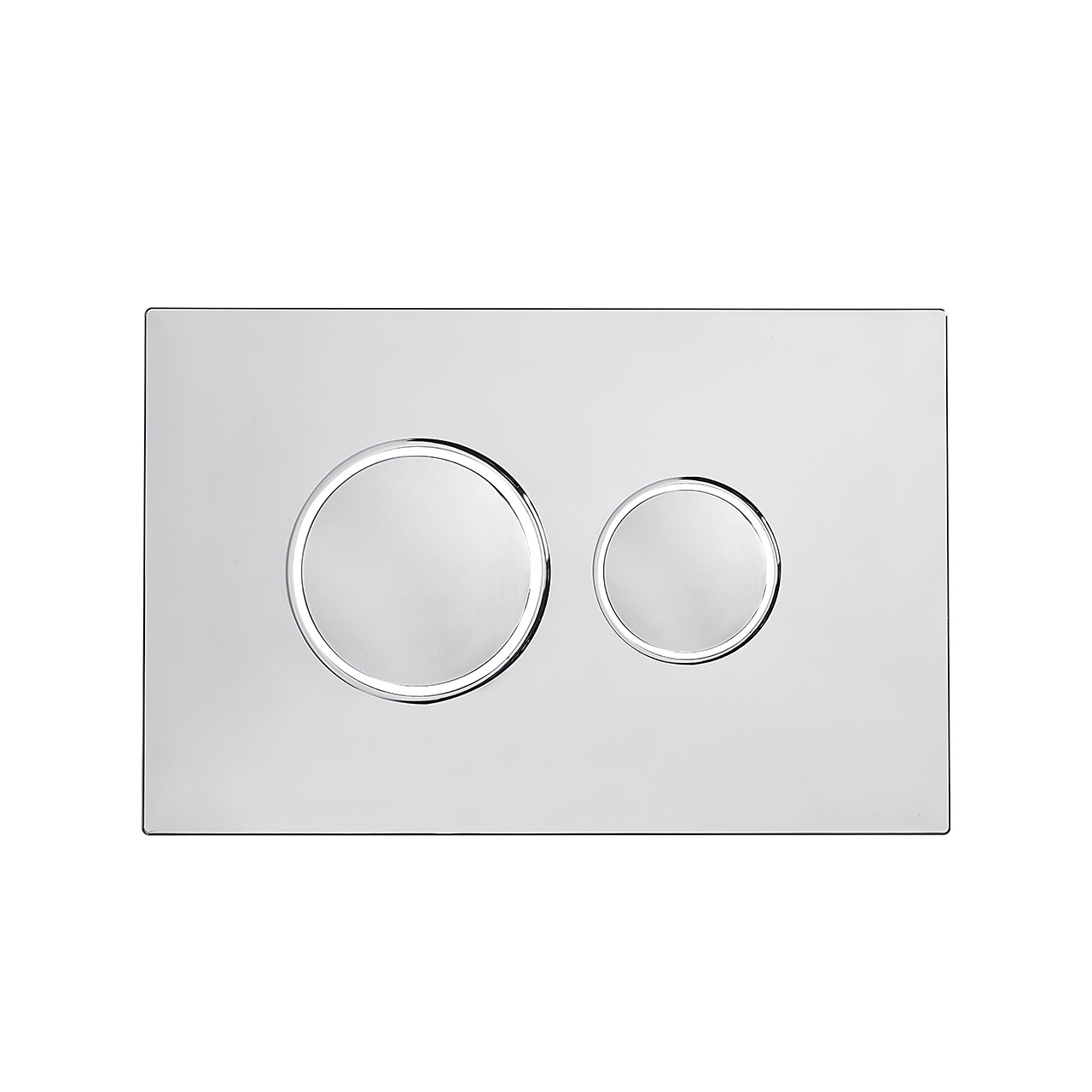 Product Image Zoom -1