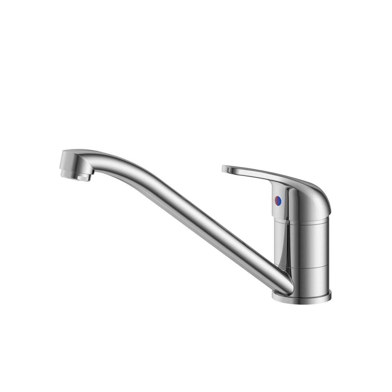 Product Image Zoom -1