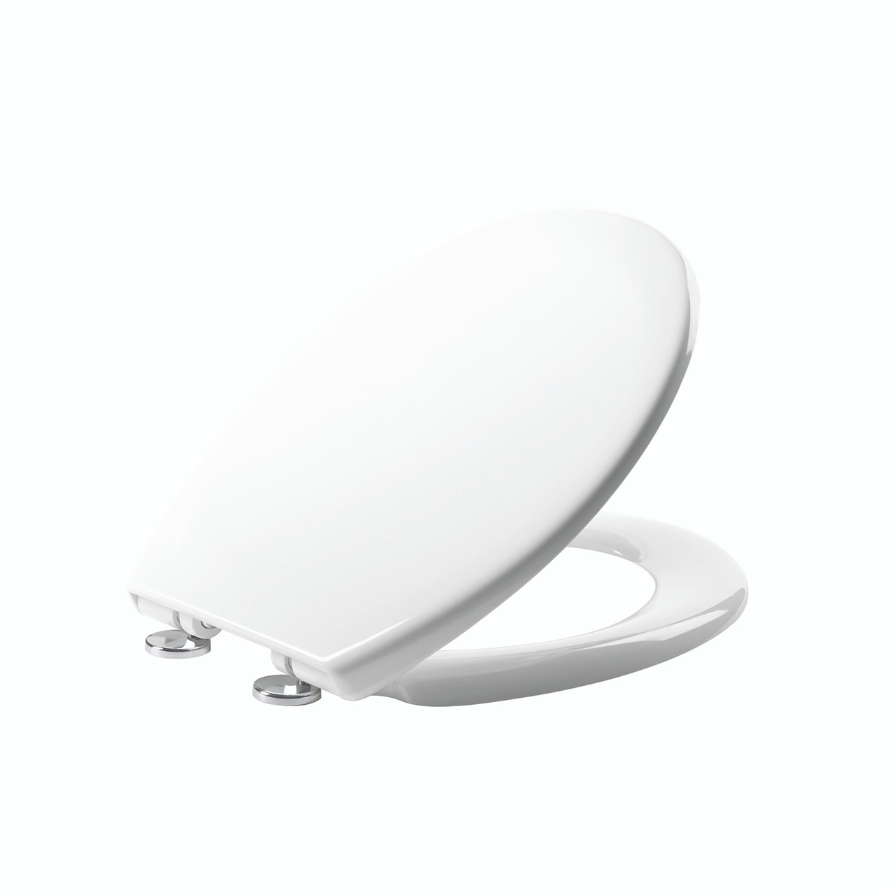 Product Image Zoom -1