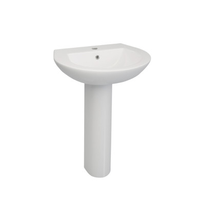 Product Image -1