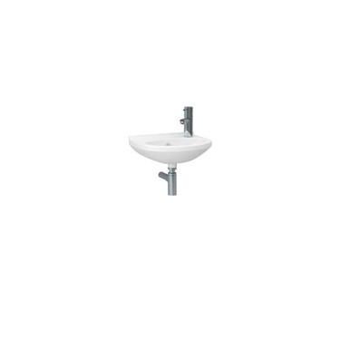 Product Image -1