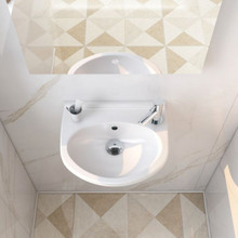 Product Image thumbnail