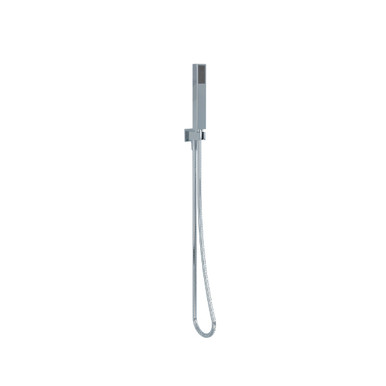 Product Image -1