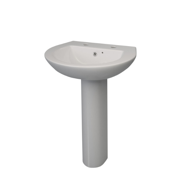Product Image Zoom -1