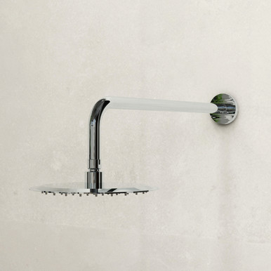 Product Image -1