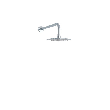 Product Image -1