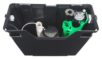Product Image -1