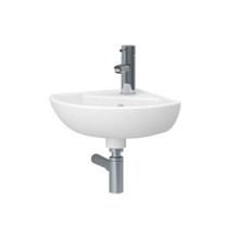 Product Image thumbnail