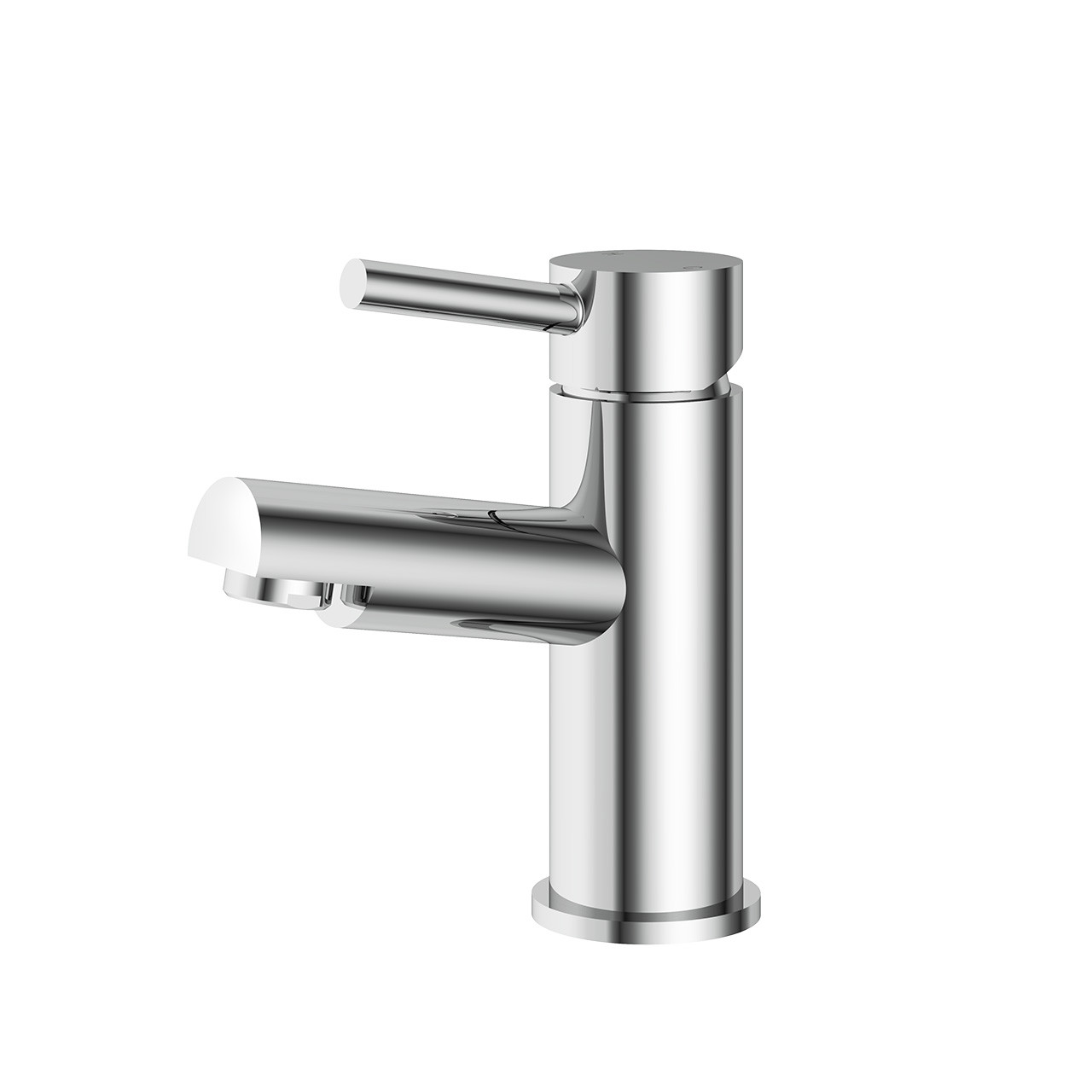 Product Image Zoom -1
