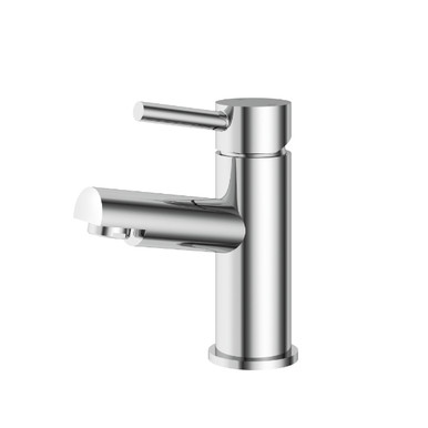 Product Image -1