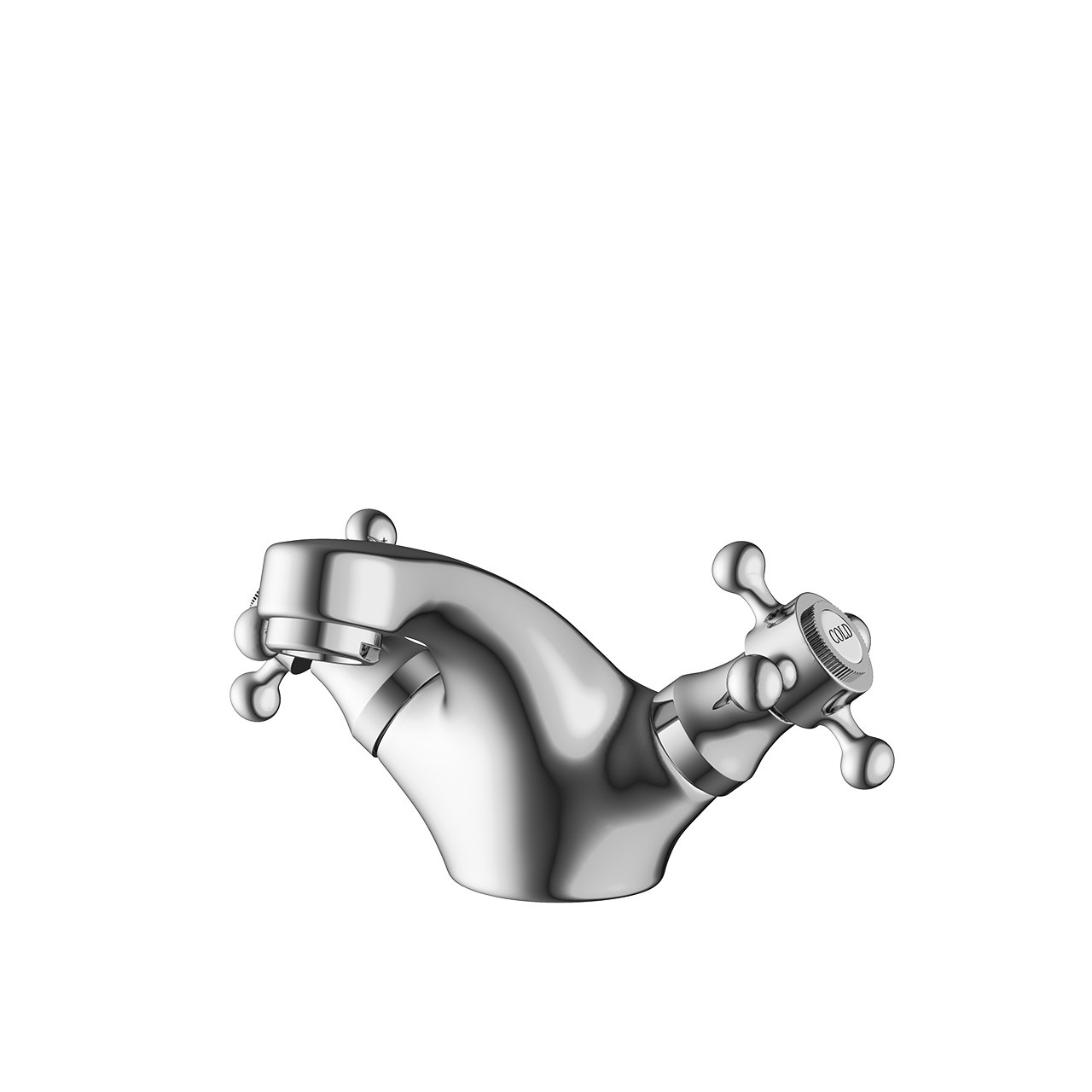 Product Image Zoom -1