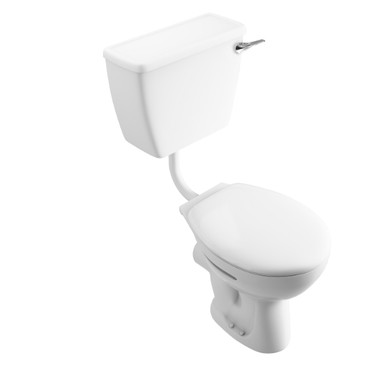 Product Image -1