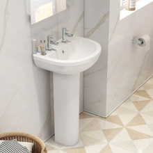 Product Image thumbnail