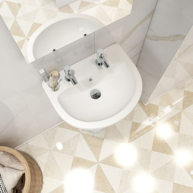 Product Image -1