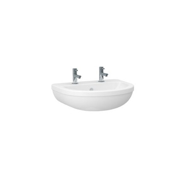 Product Image -1