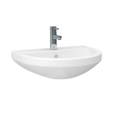 Distinct Aster Malvern Basin 560mm (Basin Only) product image